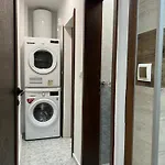 Dani Apartament *