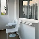 דירה Dani *