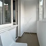 Apartament Dani