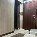 Dani Apartament Veliko Tărnovo