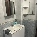 Dani * וליקו טורנובו