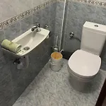 דירה Dani וליקו טורנובו