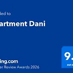 Dani * וליקו טורנובו