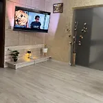 Dani Apartament Veliko Tărnovo