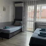 Dani * Veliko Tărnovo