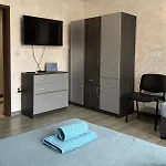 דירה Dani