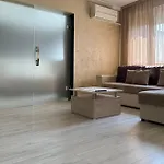 Dani Apartament Veliko Tărnovo
