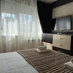 דירה Dani *