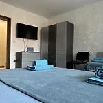 Dani * Veliko Tărnovo