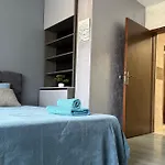 Dani * Veliko Tărnovo