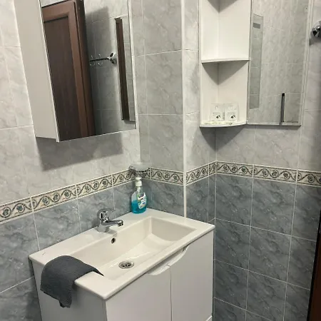 Dani * Велико Търново