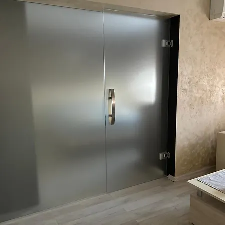 Dani Apartman Veliko Tarnovo