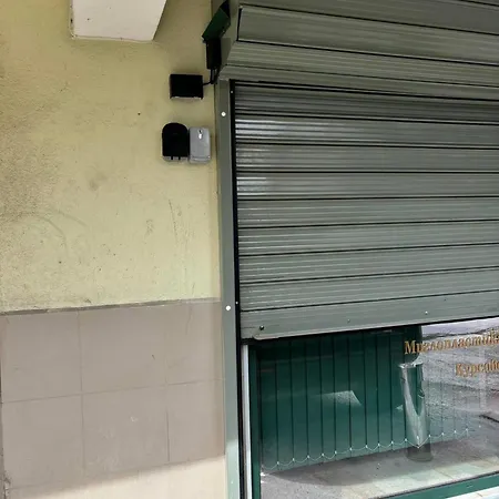 Dani *