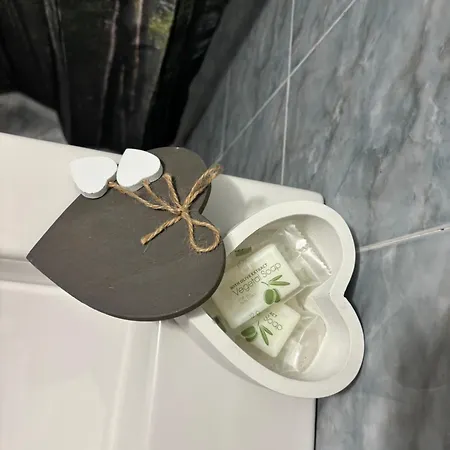 Dani * Veliko Tarnovo