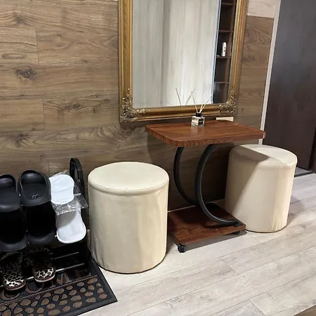 Dani * Veliko Tarnovo