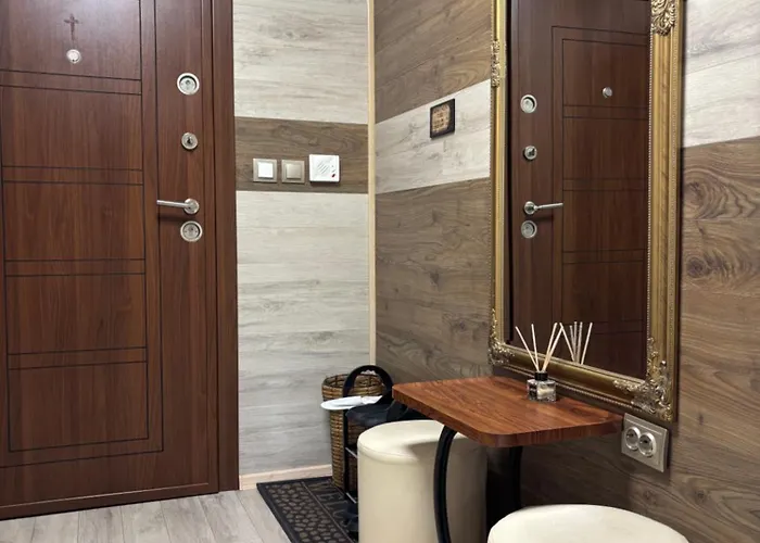 Dani Wielkie Tyrnowo