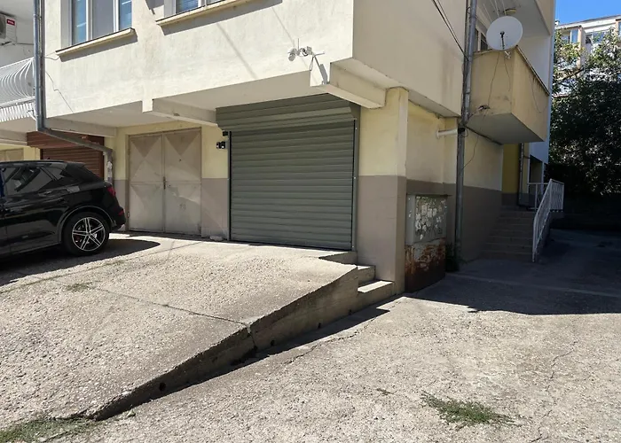 Dani * Wielkie Tyrnowo